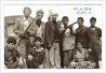 1975-79 Mesleki Yıllar-elazığ 1975-79 Mesleki Yıllar-elazığ