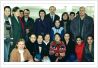 Mersin Mersin