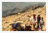 Mut-anamur-aydıncık-bozyazı Mut-anamur-aydıncık-bozyazı