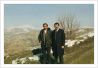 Araştırmalar Araştırmalar