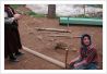 Sarıkeçililer Sarıkeçililer