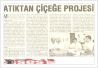 Proje-kompost Proje-kompost