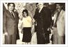 Mut-anamur-aydıncık-bozyazı Mut-anamur-aydıncık-bozyazı