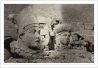Nemrut Dağı-1978 Nemrut Dağı-1978
