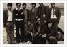 Öğretmen Okulu Yılları 1974 Öğretmen Okulu Yılları 1974