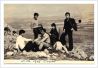 Öğretmen Okulu Yılları 1975 Öğretmen Okulu Yılları 1975