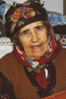 Kahraman Maraş'ta Bir Türkmen Oymağı: Mahkenliler